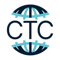 Centre for Trade & Cooperation – CTC